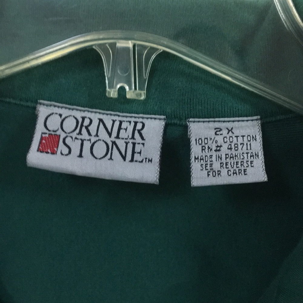 Jacket - Picture 2 of 2